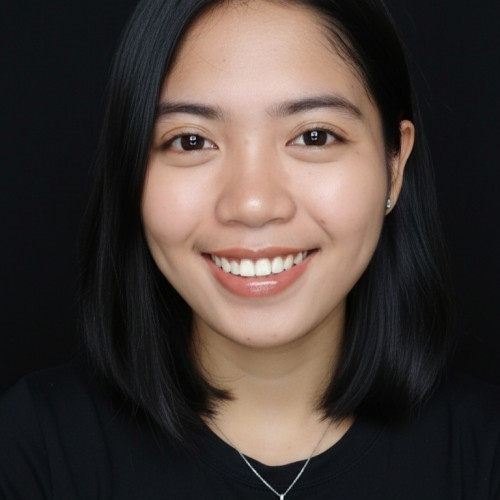 An Ghiie  N. profile photo