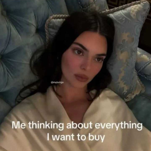 Prudyyy E. profile photo