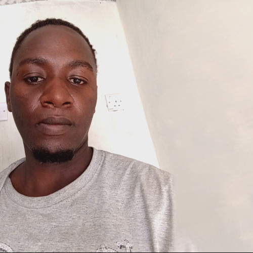 Gachie M. profile photo