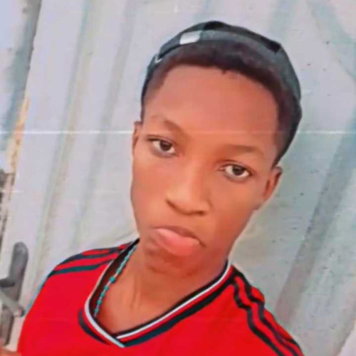 Alexander U. profile photo