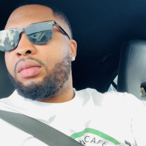 Philemon E N. profile photo