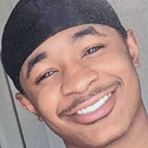 Nasir M.