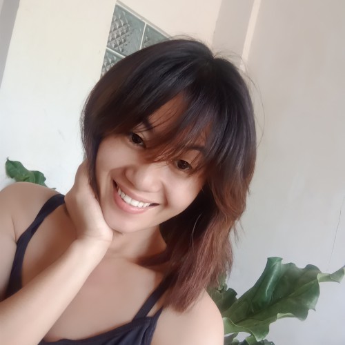 Nefer T. profile photo
