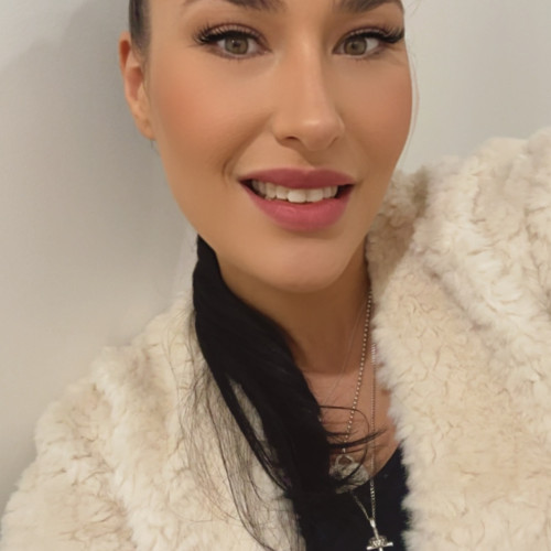 Amy B. profile photo