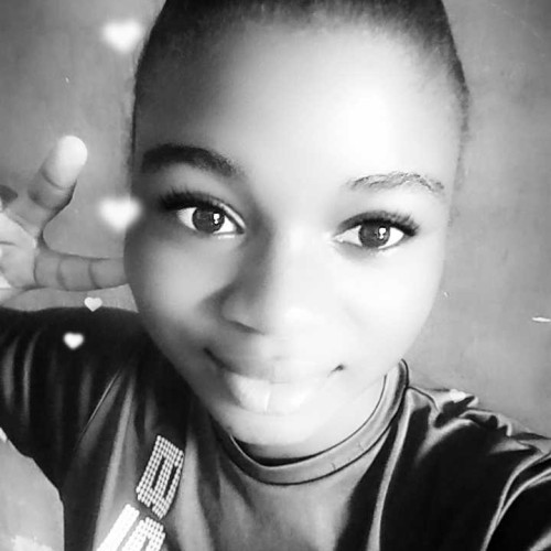 Eniola V.