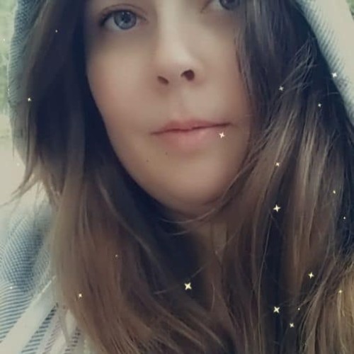 Mikaela P. profile photo