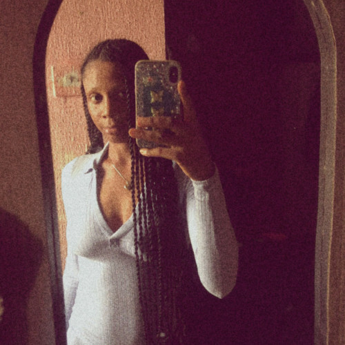 Rexxie C. profile photo