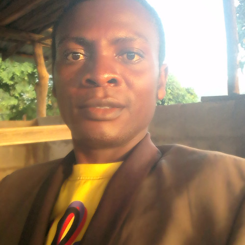 Idowu J. profile photo