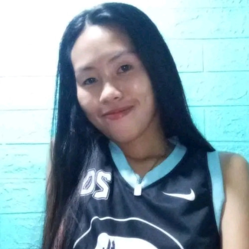 Tiffany joy R. profile photo