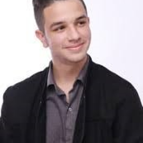 Omar E. profile photo