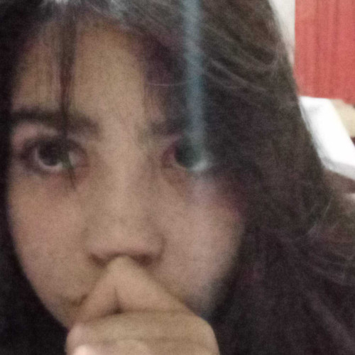 Ayeln R. profile photo