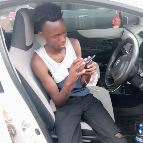 Stanley M. profile photo