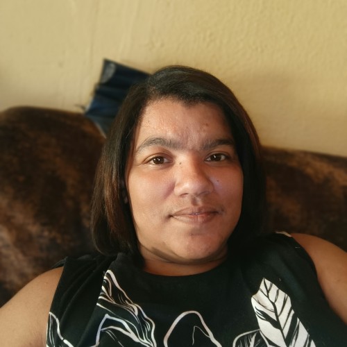 CindyBernardette M.
