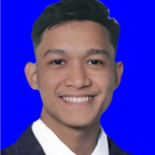 Justin T.