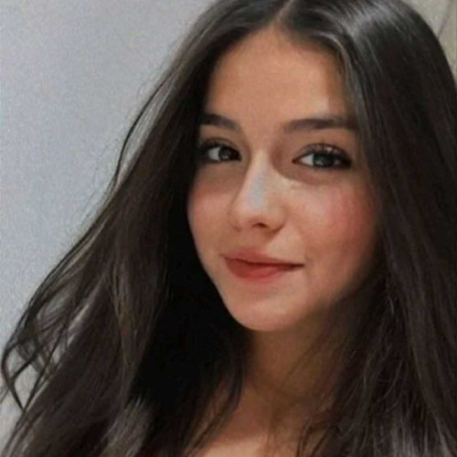 Amanda R. profile photo