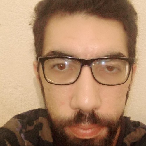 Ayoub  Z.
