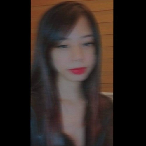 NICA MAE B.