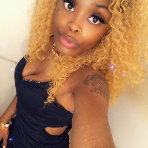 Lele J.