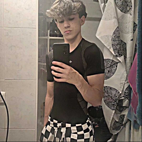 ruben M. profile photo