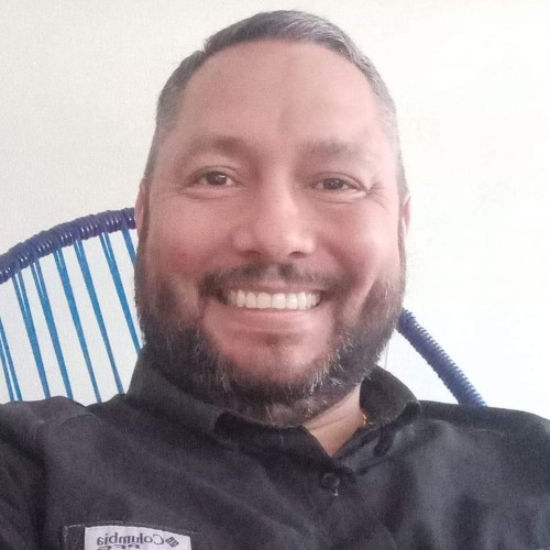 Julio  S. profile photo