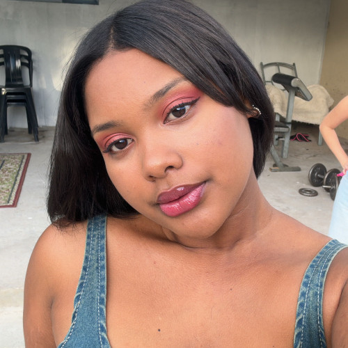 Jaybae k.