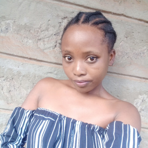 Doreen M. profile photo