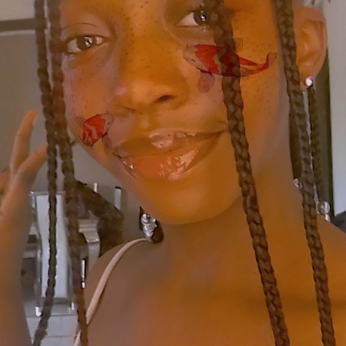 Angela F.