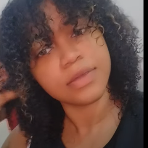 Ashanti J. profile photo