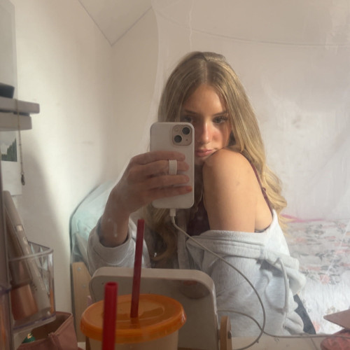kotah M. profile photo