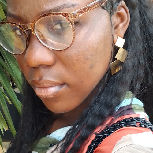 Benita  N. profile photo