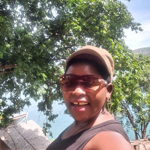 Tana L. profile photo