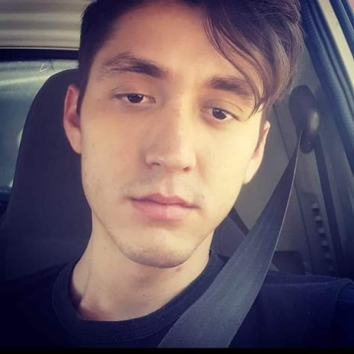 Tulho M. profile photo