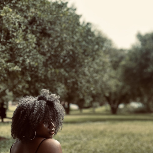 Naomi S. profile photo