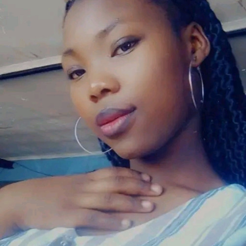 Boitshoko  M.