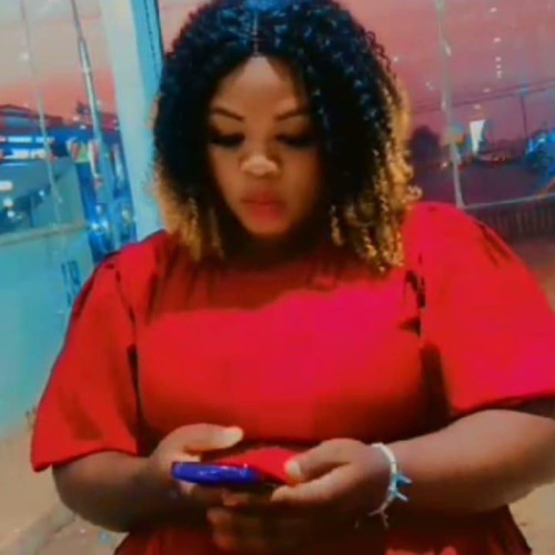 Prescillia  O. profile photo