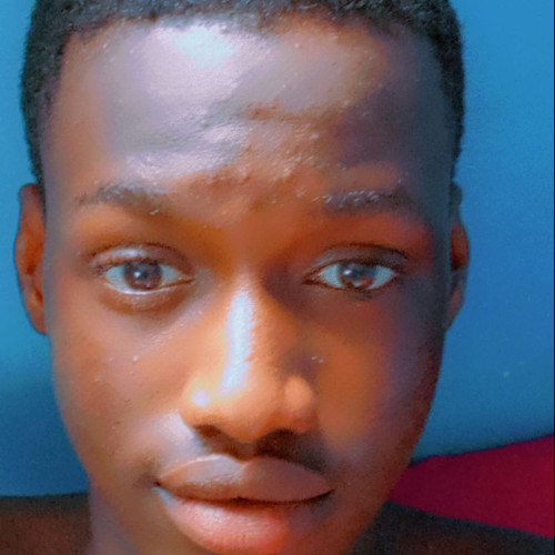 Bobby  J. profile photo