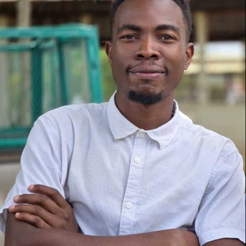 Chris O. profile photo