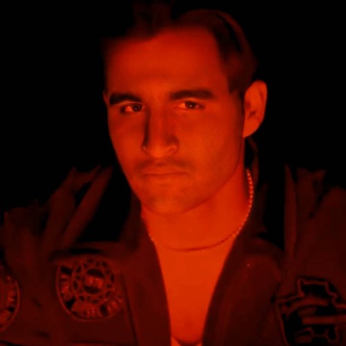 med n. profile photo