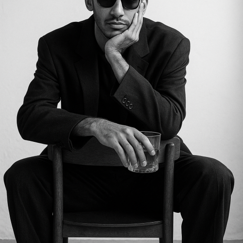 Nizar R. profile photo