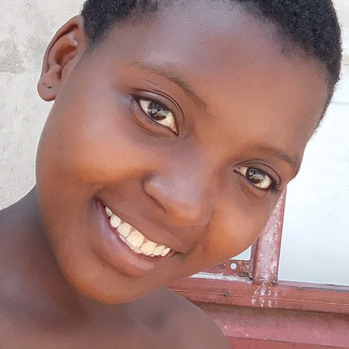 joyce F. profile photo