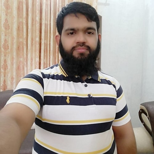Abdul Wahab A.