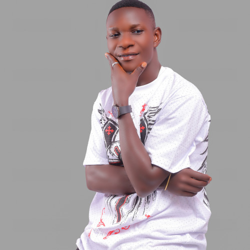 Ash M. profile photo