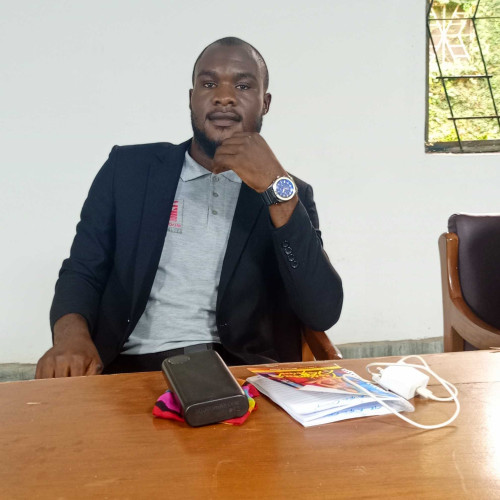 Muhammed Y. profile photo