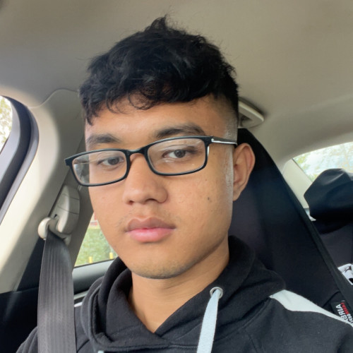 Roshan G. profile photo