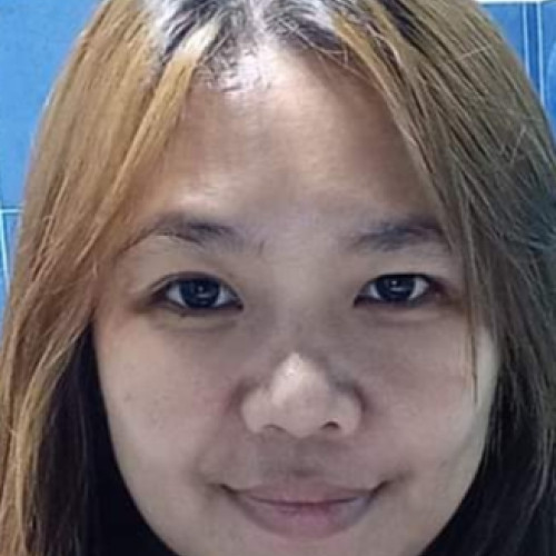 Myra D. profile photo