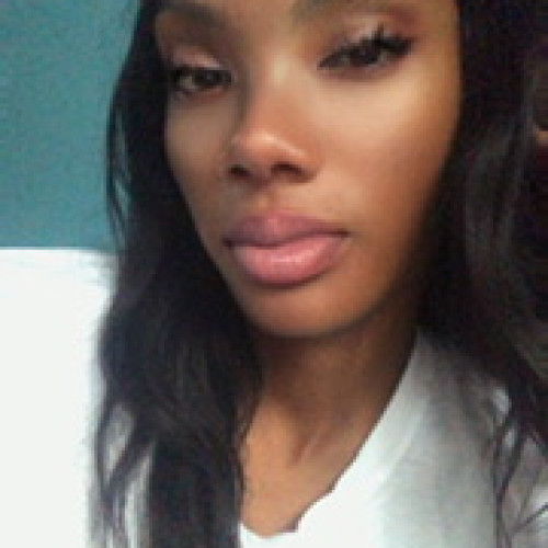 Latania F. profile photo