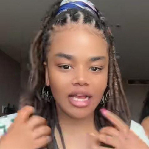 Jessica  R. profile photo