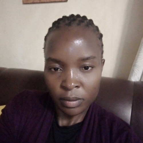 Vellah O. profile photo