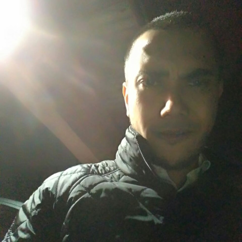 priyanuj  b. profile photo