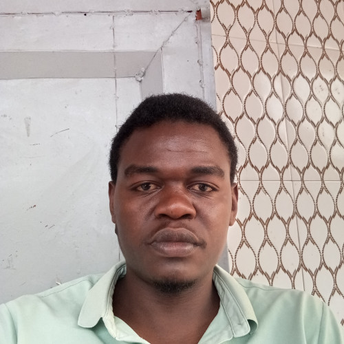 Mudathiru N. profile photo